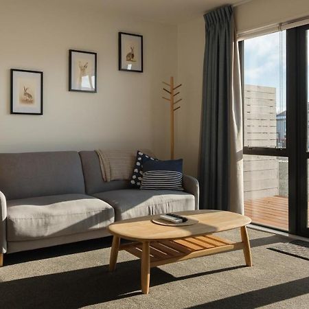 Entire Unit - 18 Rodman - Newly Furnished Apartman Lake Tekapo Kültér fotó
